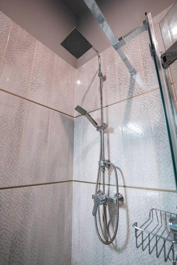 Elizabeth 44 Boulevard Apartment Budapeszt Zewnętrze zdjęcie